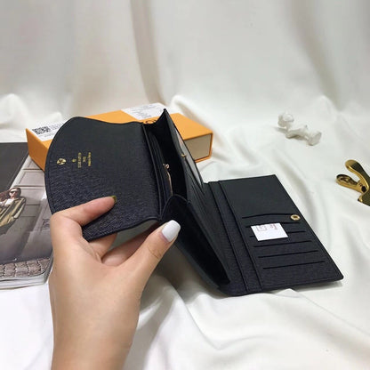 Wallet (Resell on Ebay for $300+)